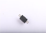 Mini interruptor impermeable del tacto del interruptor de botón de TSW08115 8*8m m