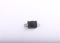 Mini interruptor impermeable del tacto del interruptor de botón de TSW08115 8*8m m