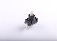 CMS04F-A en interruptor deslizante micro de Micro Power de la prenda impermeable del interruptor del pequeño mini