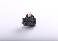CMS04F-A en interruptor deslizante micro de Micro Power de la prenda impermeable del interruptor del pequeño mini