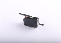 Peso ligero micro del interruptor de la placa de circuito micro profesional para los pequeños dispositivos