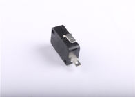 interruptor de límite de la broche de la CA de 5A 250V, palanca micro automotriz de la bisagra del rodillo del cortocircuito del interruptor