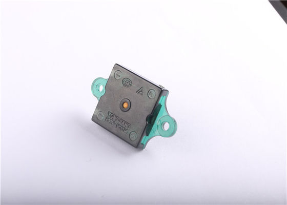 Interruptor rotatorio del soporte impermeable del PWB